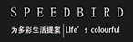 網(wǎng)站建設(shè)：艾天動(dòng)力www.itm.cn
